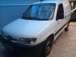 30.11.2014 ver mais clique aqui